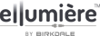 ellumiere_logo_birkdale_strapline_2935x.webp]