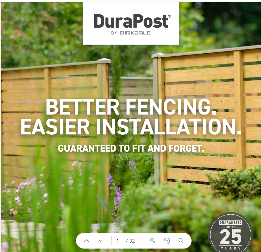 Just Front Cover B2C