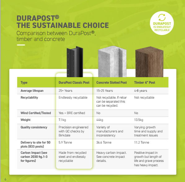 MicrosoftTeams-image (49)-2