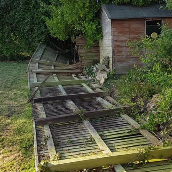 Untitled design (28)